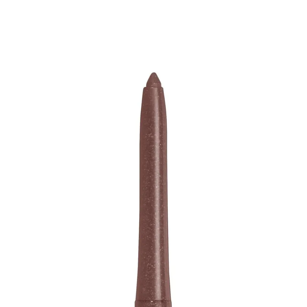 NYX Professional Makeup Vivid Rich 11 Under Moonstone Mechanical Liner