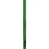 NYX Professional Makeup Vivid Rich 9 It's Giving Jade Mechanical Liner