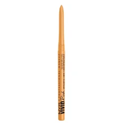 NYX Professional Makeup 1 Vivid Rich Amber Stunner Mechanical Liner