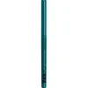 NYX Professional Makeup Vivid Rich Aquamarine Dream Mechanical Liner