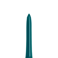 NYX Professional Makeup Vivid Rich Aquamarine Dream Mechanical Liner