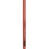 NYX Professional Makeup Vivid Rich 10 Spicy Pearl Mechanical Liner