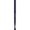 NYX Professional Makeup Vivid Rich 14 Sapphire Bling Mechanical Liner