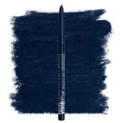 NYX Professional Makeup Vivid Rich 14 Sapphire Bling Mechanical Liner