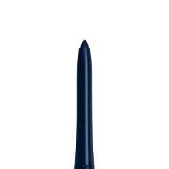 NYX Professional Makeup Vivid Rich 14 Sapphire Bling Mechanical Liner