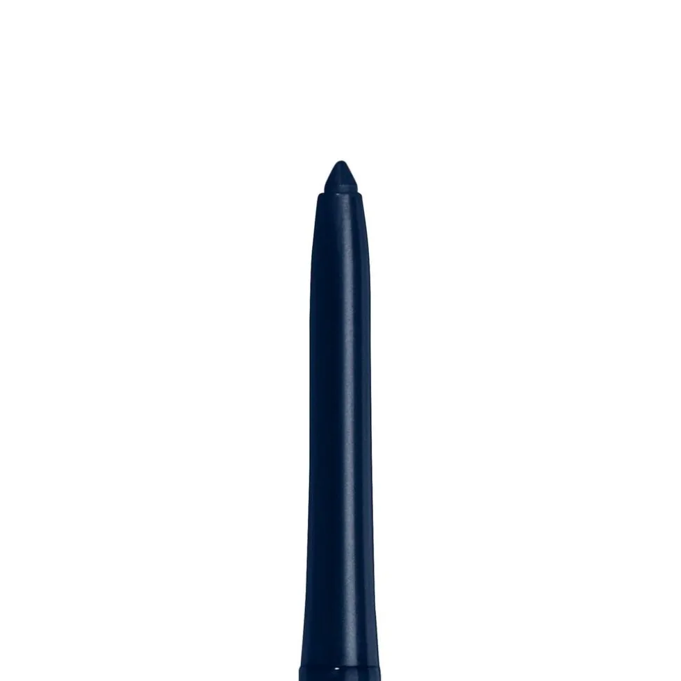 NYX Professional Makeup Vivid Rich 14 Sapphire Bling Mechanical Liner