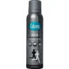 Odorex Men Invisible Protection Deodorant Spray