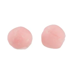Ohropax Classic Geluiddempers