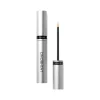 Olaplex Lashbond building serum