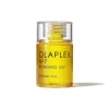 Olaplex No.7 Bonding Oil