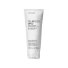 Olaplex No.10 Bond Shaper Curl Defining Gel