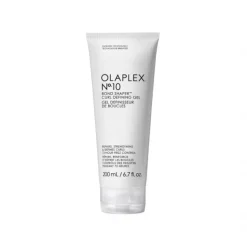Olaplex No.10 Bond Shaper Curl Defining Gel