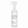 Olaplex No.0 Intensive Bond Building Hair Treatment