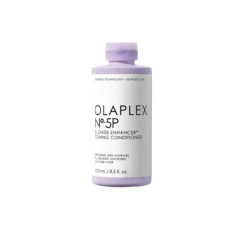 Olaplex No. 5P Blonde Enhancer Toning Conditioner