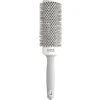 Olivia Garden Expert Blowout Speed Wavy