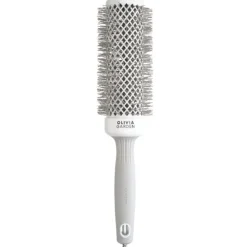 Olivia Garden Expert Blowout Speed Wavy