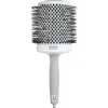 Olivia Garden Expert Blowout Shine