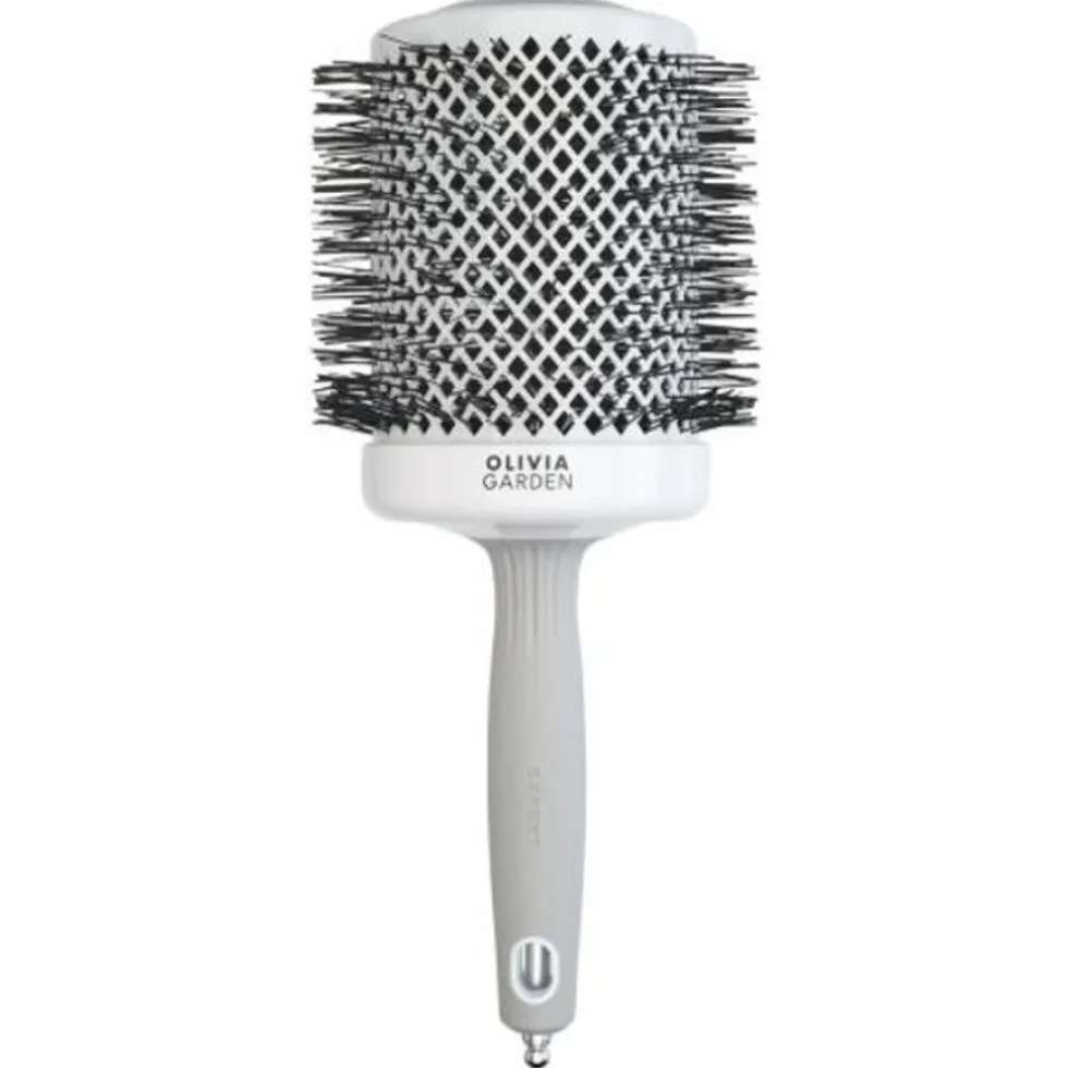 Olivia Garden Expert Blowout Shine