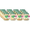 Olvarit 4+M Fruit Variatiemenu