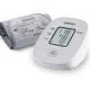 Omron M2 Basic Bovenarm Bloeddrukmeter