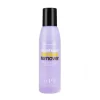 OPI Expert Touch Lacquer Remover