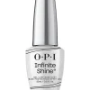 OPI Infinite Shine