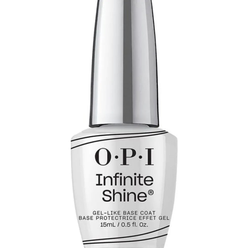 OPI Infinite Shine