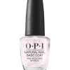 OPI Natural Base Coat