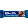 Optimum Nutrition Chocolate Sea Salt Crunch Protein Bar