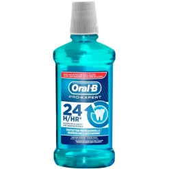 Oral-B Professionele Bescherming Mondwater