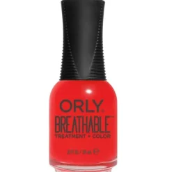Orly Breathable