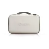 OutIn Nano Beschermhoes Lichtgewicht Capsulebox Voor Draagbare Espressomachine