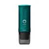 OutIn Nano Draagbare Espressomachine - Blauw