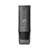 OutIn Nano Draagbare Espressomachine - Zwart
