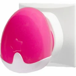 Pabobo Roze Automatisch Nachtlampje