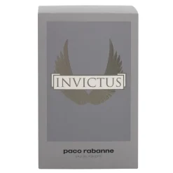 Paco Rabanne Invictus Eau de Toilette