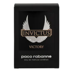 Paco Rabanne Invictus Victory Extreme Eau de Parfum