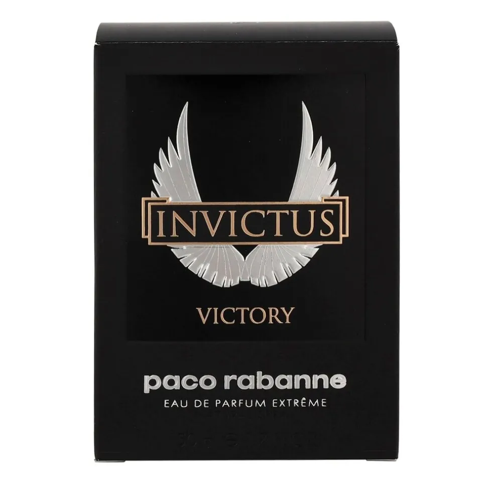 Paco Rabanne Invictus Victory Extreme Eau de Parfum