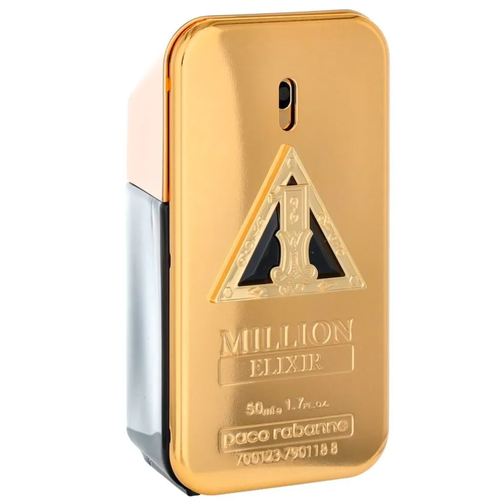 Paco Rabanne 1 Million Elixir Eau de Parfum