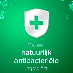 Palmolive Hygiene-Plus Sensitive Handzeep