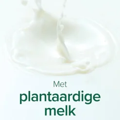 Palmolive Naturals Almond Milk Vloeibare Handzeep