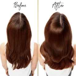 Pantene Active Nutri-Plex Pro-V Volume & Body Shampoo