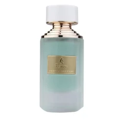 Paris Corner Cedrat Essense Extrait de Parfum