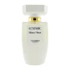 Paris Corner Ecstatic Blanc Fleur Eau de Parfum