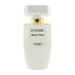 Paris Corner Ecstatic Blanc Fleur Eau de Parfum