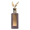 Paris Corner Emir Fascination Eau de Parfum