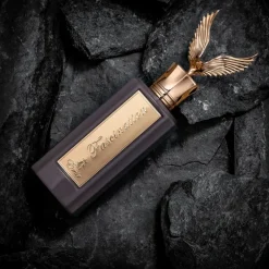 Paris Corner Emir Fascination Eau de Parfum