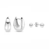 Parte Di Me Soprendimi PDM90056 Gift Set