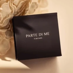 Parte Di Me Soprendimi PDM90056 Gift Set