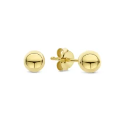 Parte Di Me Sorprendimi PDM90070 Gift Set